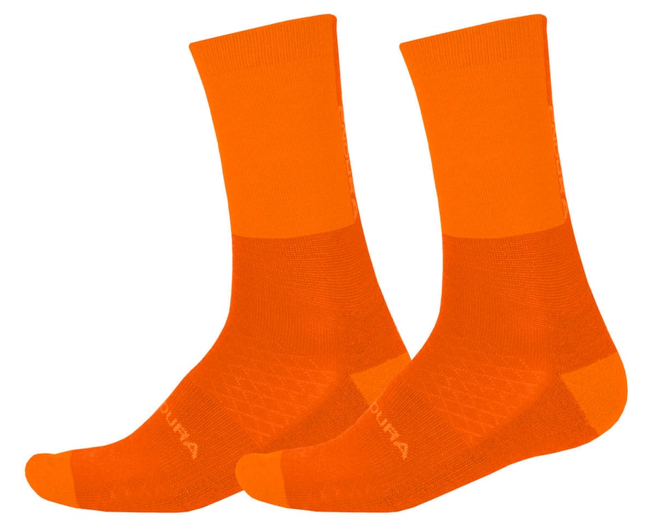 Endura discount winter socks